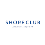 Shore Club, An Bang Beach